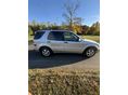 MERCEDES-BENZ ML 270 2004 - 2
