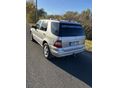 MERCEDES-BENZ ML 270 2004 - 3
