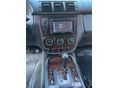 MERCEDES-BENZ ML 270 2004 - 4