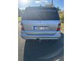 MERCEDES-BENZ ML 270 2004 - 5