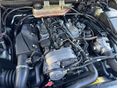 MERCEDES-BENZ ML 270 2004 - 6