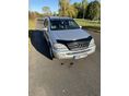 MERCEDES-BENZ ML 270 CDI (Automata)