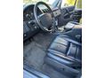 MERCEDES-BENZ ML 270 2004 - 7
