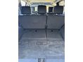 MERCEDES-BENZ ML 270 2004 - 8