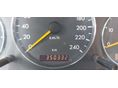 MERCEDES-BENZ ML 270 2004 - 9