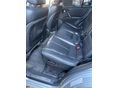 MERCEDES-BENZ ML 270 2004 - 10