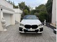 BMW X6 2021 - 1