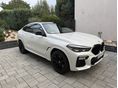 BMW X6 2021 - 2