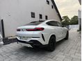BMW X6 2021 - 4