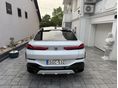 BMW X6 2021 - 5