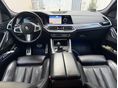 BMW X6 2021 - 6