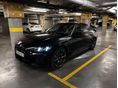 BMW I4 M60 81,1kWh 5 év garancia - 5 év ingyen szerviz
