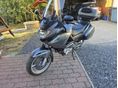 HONDA NT 700 V DEAUVILLE 2007/6 - 2