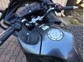 HONDA NT 700 V DEAUVILLE 2007/6 - 3