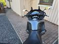 HONDA NT 700 V DEAUVILLE 2007/6 - 5