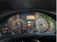 HONDA NT 700 V DEAUVILLE 2007/6 - 6