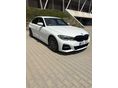 BMW 318d M Sport G20