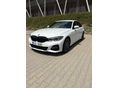 BMW 318 2019 - 2