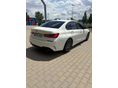 BMW 318 2019 - 4