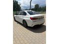 BMW 318 2019 - 3