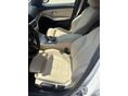 BMW 318 2019 - 5