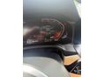 BMW 318 2019 - 6