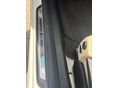BMW 318 2019 - 7
