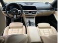 BMW 318 2019 - 8