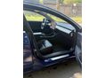 TESLA MODEL 3 2019/12 - 7