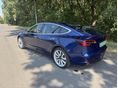 TESLA MODEL 3 2019/12 - 5