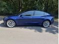 TESLA MODEL 3 2019/12 - 4