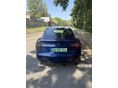 TESLA MODEL 3 2019/12 - 6