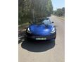 TESLA MODEL 3 2019/12 - 2