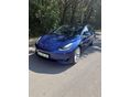 TESLA MODEL 3 Long Range AWD (Automata) Szép állapotban