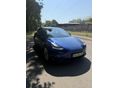 TESLA MODEL 3 2019/12 - 3