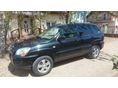 KIA SPORTAGE 2.0 LX Base 4x2