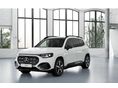 MERCEDES-BENZ GLB 250 250+ EQ AMG Line/PANORAMA/AHK/NAVI/LED/ÁFA-s