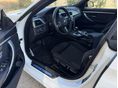 BMW 420 2019/5 - 8