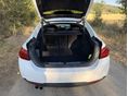 BMW 420 2019/5 - 10