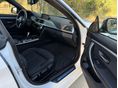 BMW 420 2019/5 - 11