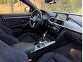 BMW 420 2019/5 - 12