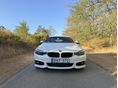 BMW 420 2019/5 - 2