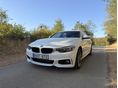 BMW 420 2019/5 - 7
