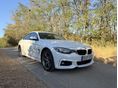 BMW 420 2019/5 - 3