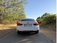 BMW 420 2019/5 - 5