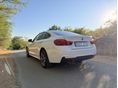BMW 420 2019/5 - 6