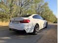 BMW 420 2019/5 - 4