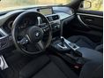 BMW 420 2019/5 - 9
