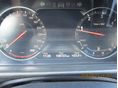 BMW 420 2019/5 - 16