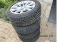 BMW 420 2019/5 - 14